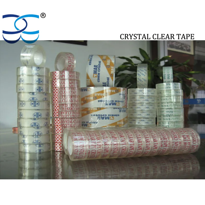 BOPP Jumbo Roll Slitter and Rewinder Company , BOPP Jumbo Roll Slitter Rewinder , BOPP Jumbo Roll Slitter