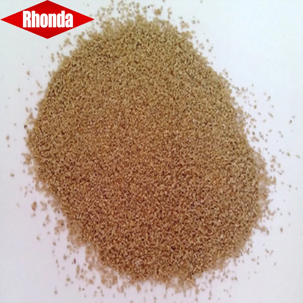 
Msds Balchem Urea Carbylamine Buy China Animal Feed Additives Poultry Fodder Choline Chloride 