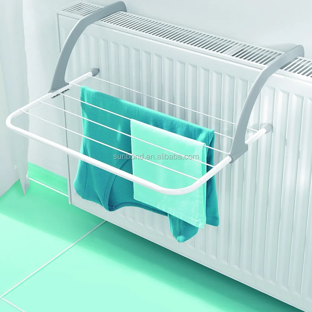 
stainless steel suction bathroom corner hotel towel rack 