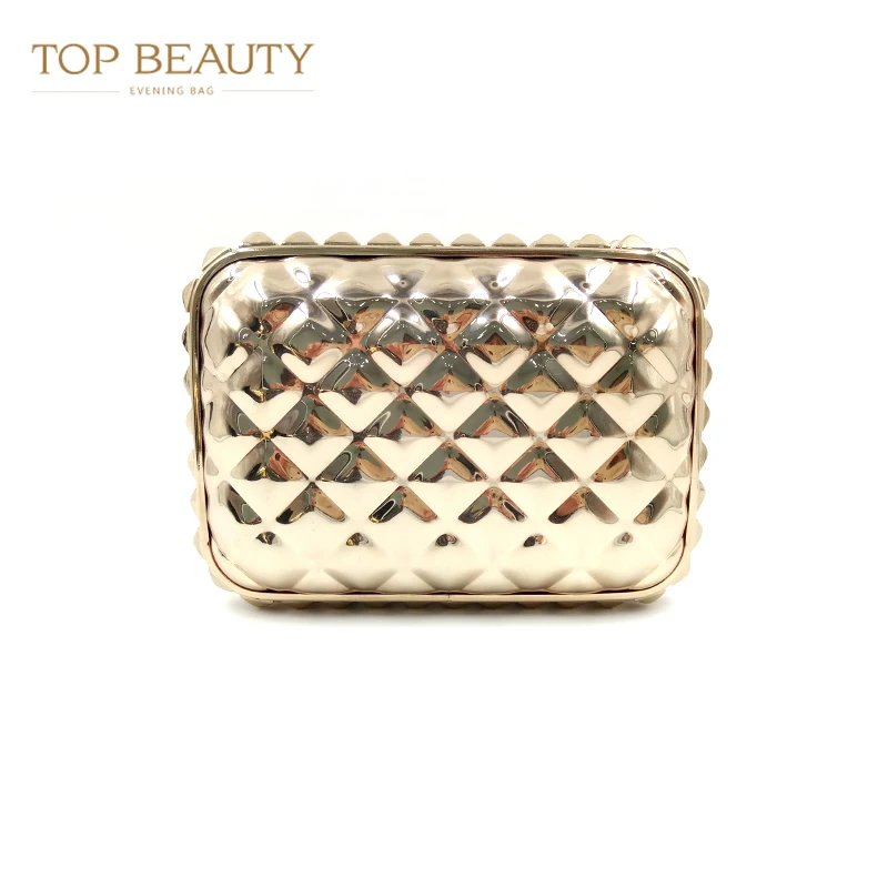 
wholesale personalized purse designer small party clutch bag evening bag for ladies fashion gold bag clutch 