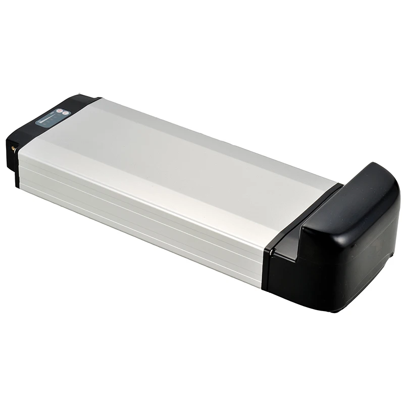 Rechargeable 36v lithium  battery ebike battery for electric bicycle