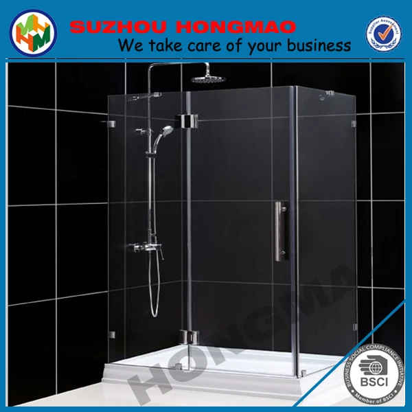 Hsr02-90028 душевая кабина цена душевые кабины