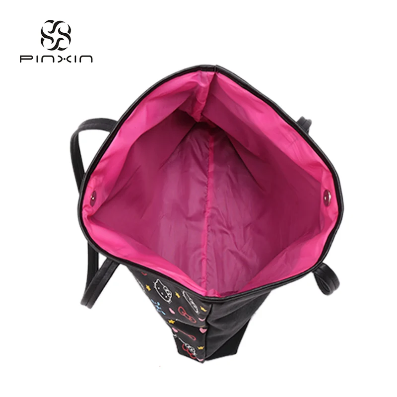 
Wholesale China Handbag Manufacturers Ladies Handbag 