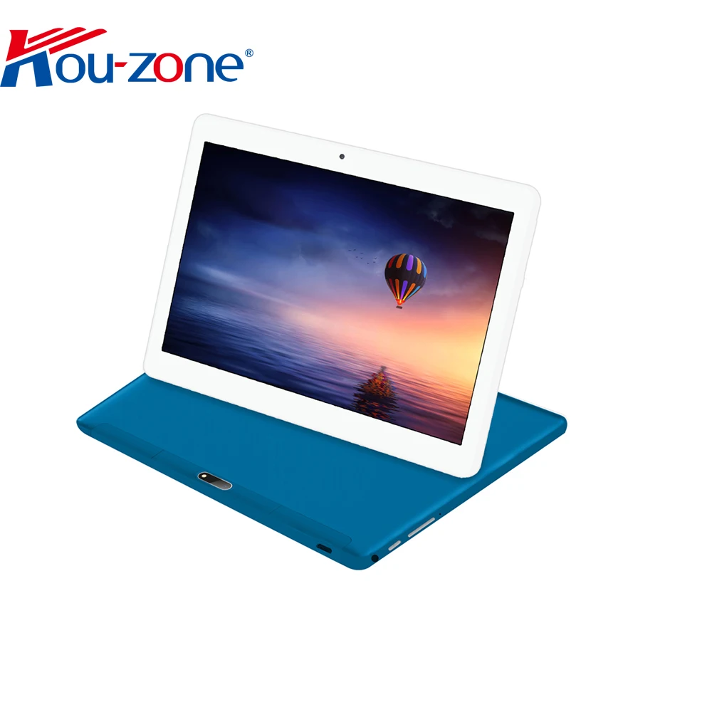 2 GB + 32 GB 2 MP + 5 MP OS Android8.0 4G Tablet PC Portable 10.1 Inch Android 2021 Android 10.0 Tablet PC