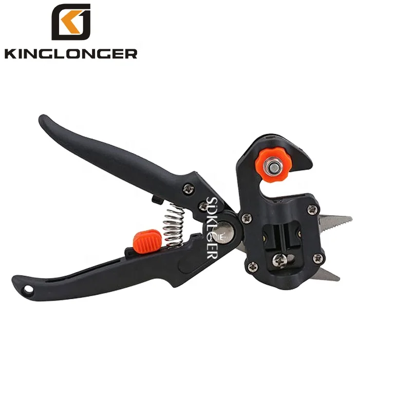 High quality garden grafting tools