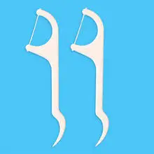 Cheap And Custom Full Automatic Dental Floss Toothpick vertical injection molding machine 55T