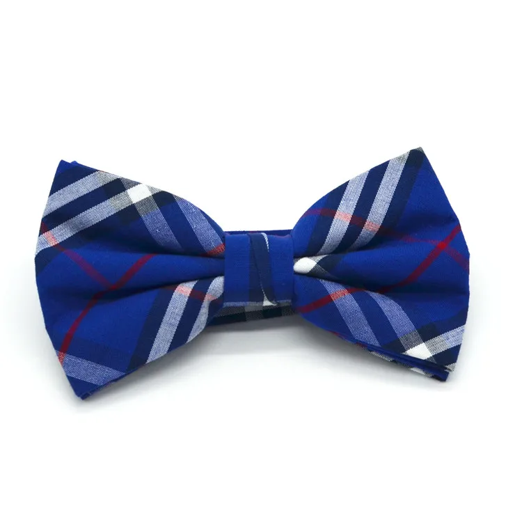 China wholesale custom neck ties men designer tie,party supply bow tie