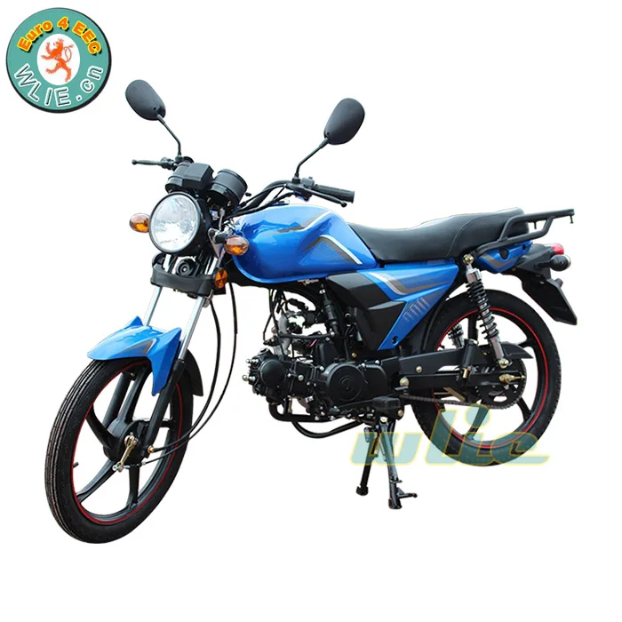 
Best selling products aluminum alloy wheel motorcycle 50cc gas motor Q48-1Q48-2 (Euro 4)) 