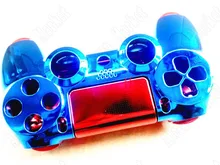 HTB1atgBNXXXXXcxXFXXq6xXFXXXF