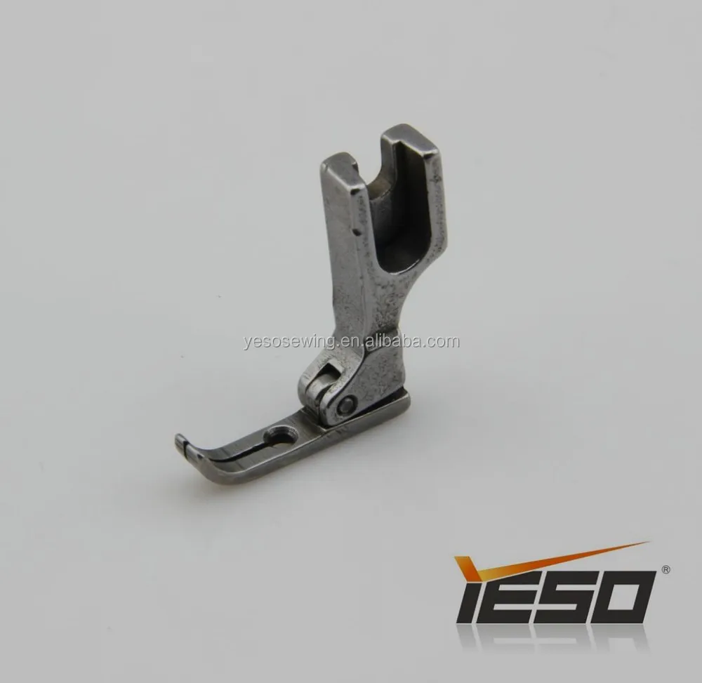 P363 Presser Foot Yeso Sewing Machine Part Sewing Accessories