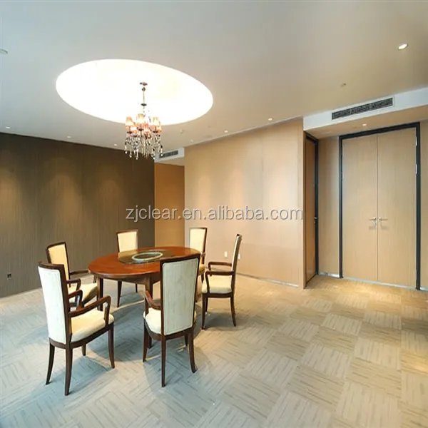  Без асбеста водонепроницаемость огнестойкий толщина from6-20mm фиброцементная плита