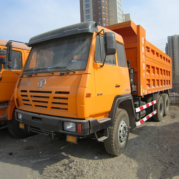 Shacman грузовик цена продажи 6x4 Steyr King стандартный размер самосвала