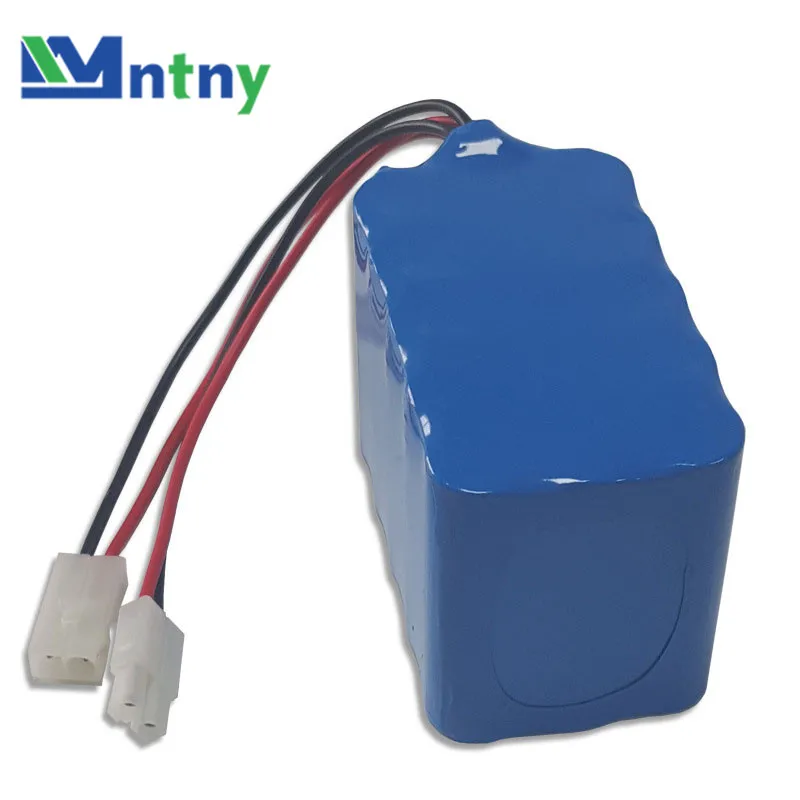 CNNTNY 12v 12ah battery 12v dc electric motor for bicycle