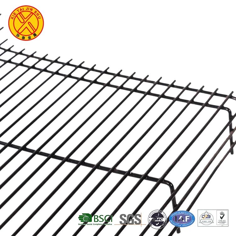 Good quality metal stainless steel air conditioner air conditioner fan guard grill machine