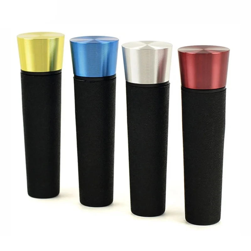 SUNWAY unique gift idea cheap gadget 2019 trending amazon wine accessories wine opener gift set with stopper or corporate gift