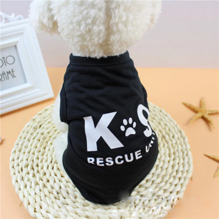 
2022 oem HOT sales wholesale New Style High Quality kevlar tactical dog vest buy dog clothes 
