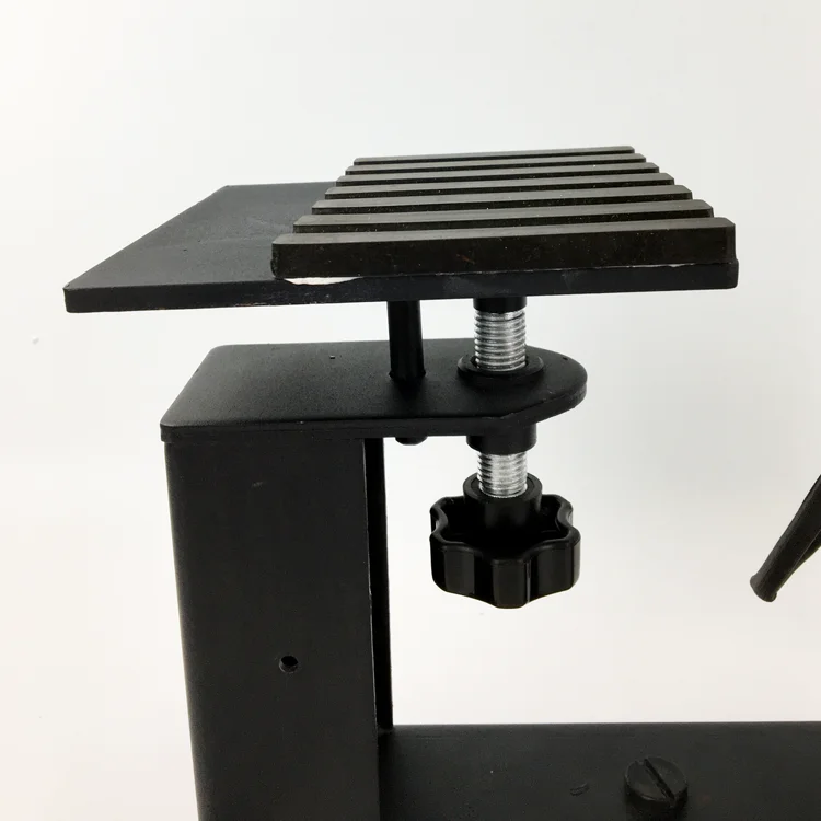 New Arrival Pen Heat Press Machine Heat Plate Can Change