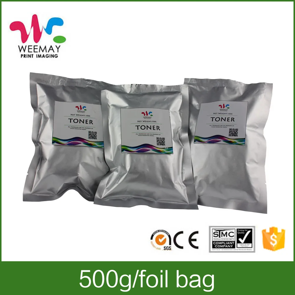 Цена по прейскуранту завода! тонер совместимый для Kyocera TK 5140 TK 5150 TK 5160