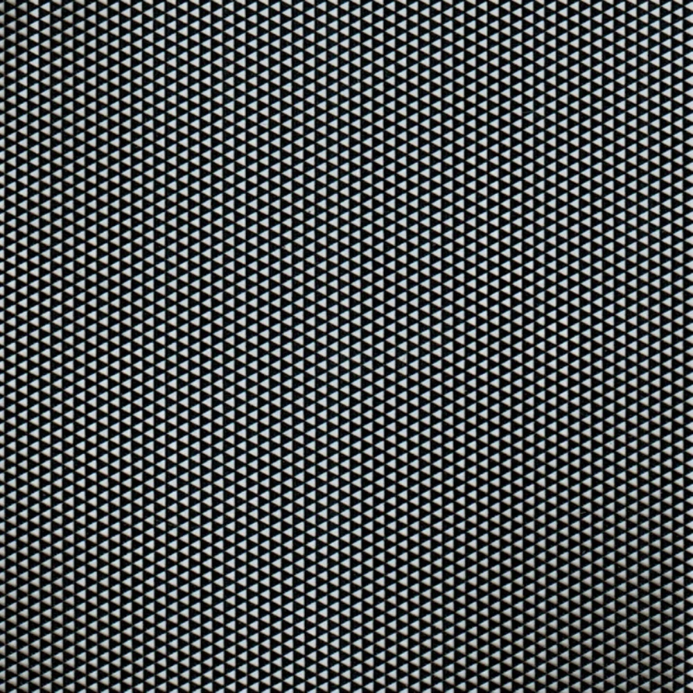 Гидрографические узоры TSAUTOP из углеродного волокна с шириной 0,5 м, пленка для переноса воды