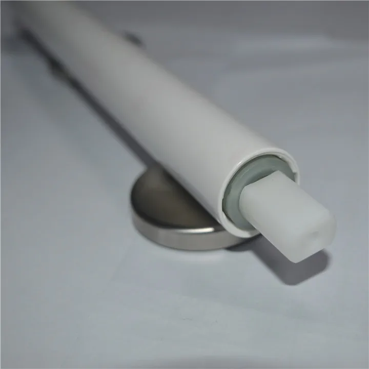 Factory Price JZ-M005 toilet seat torque damper