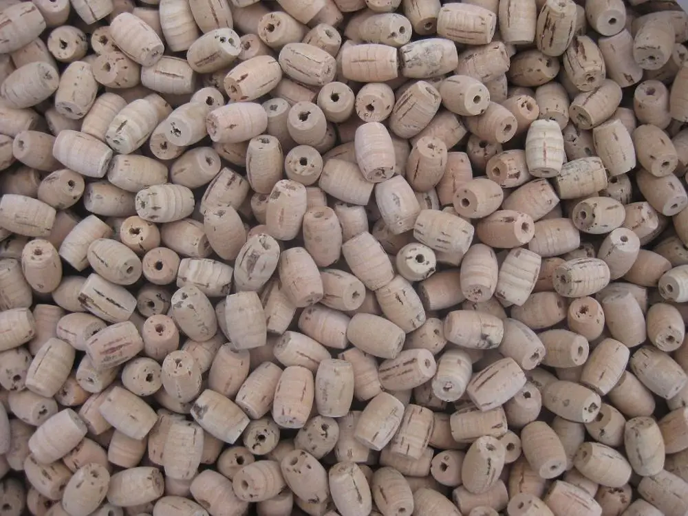 
Natural fishing float and best cork float for fishing 