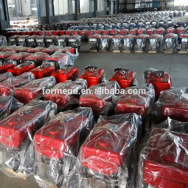 small farm tractor for sale philippines