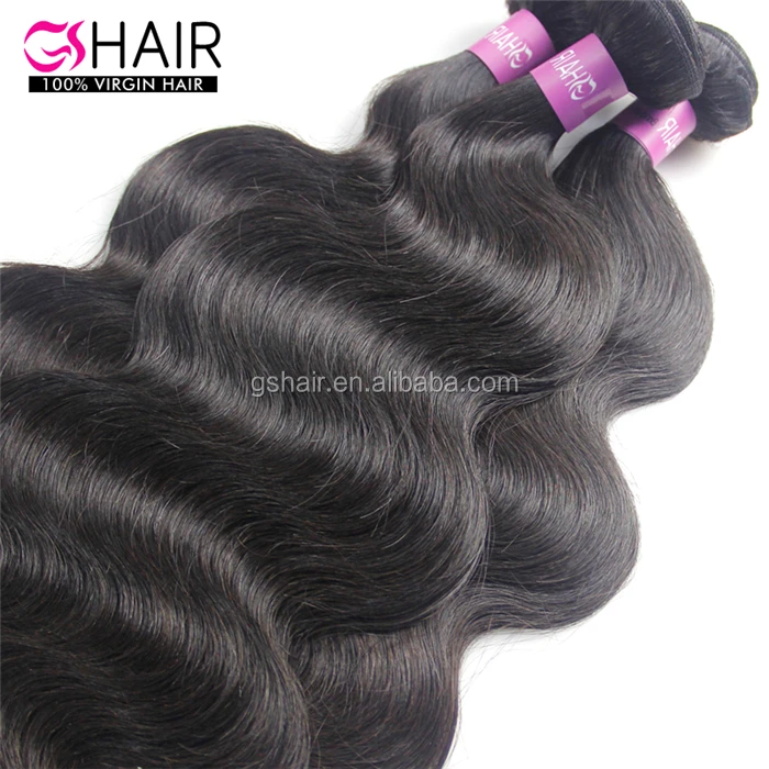 Online shopping aliexpress wholesale human hair bundles cuticle aligned peruvian hair weave body wave