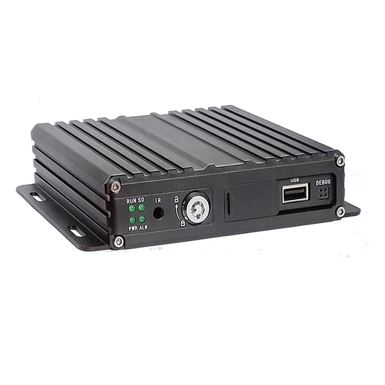 
car digital video recorder network dvr 