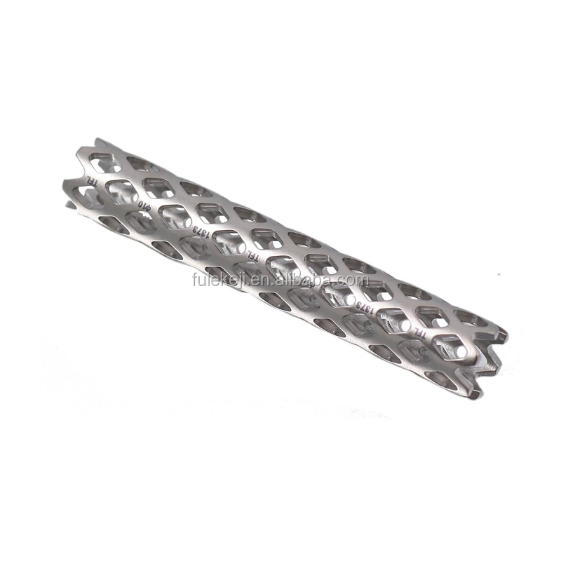 5.5 spinal screw system adjustable connector orthopedic implant spinal implant