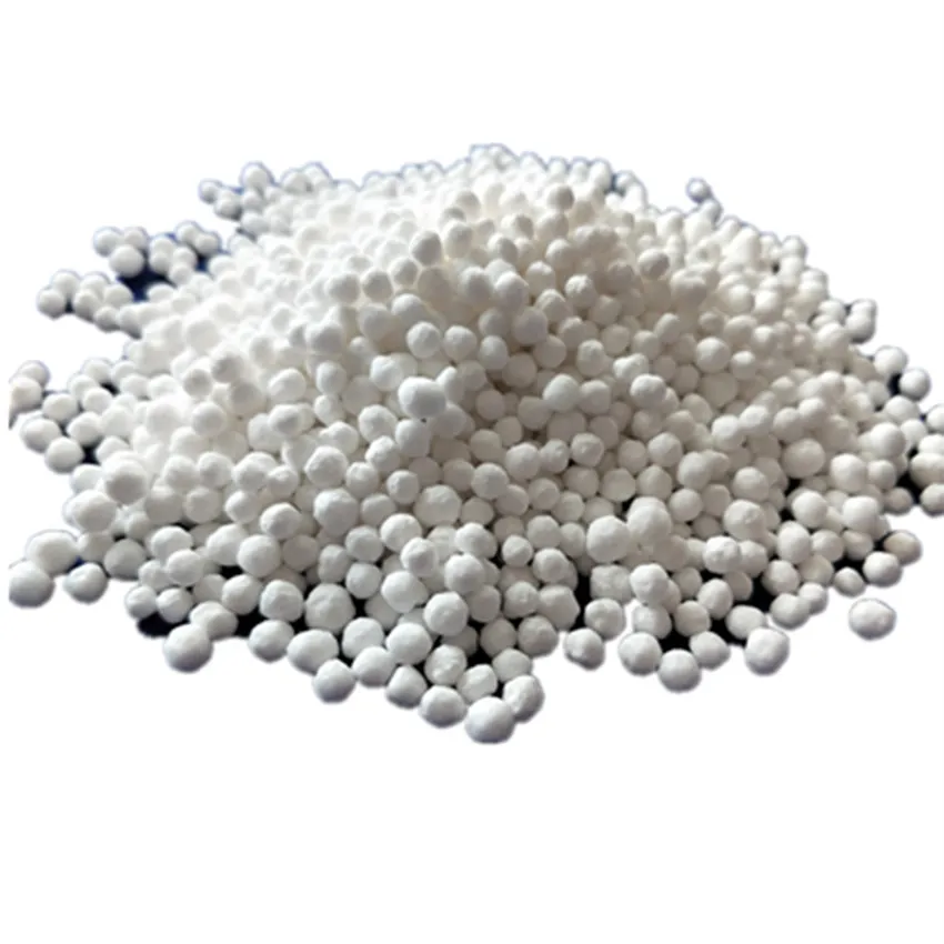 
95% calcium chloride prill/balls/pellets/granular 