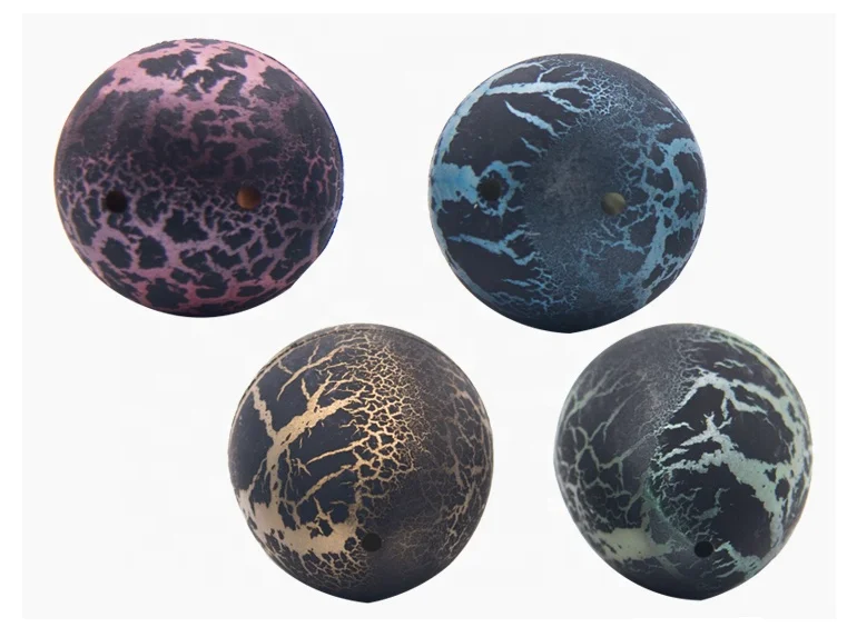 magic water growing dinosaur eggs with dinosaurs can grow up