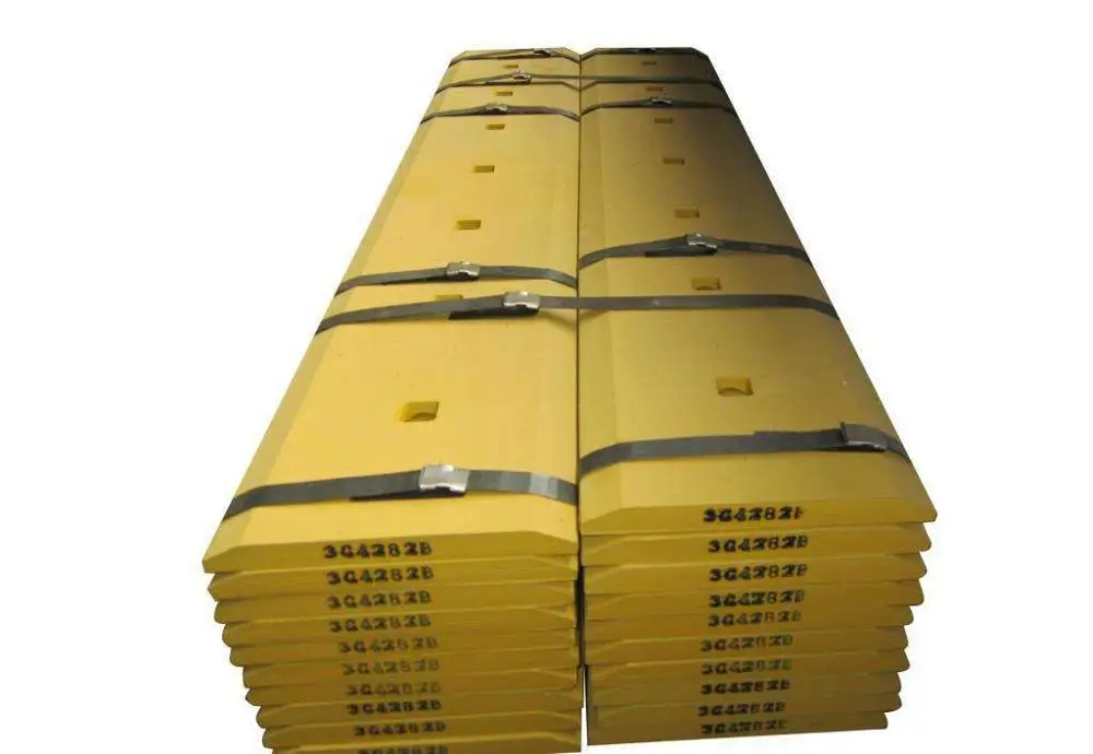 T180S dozers parts dozer blades price