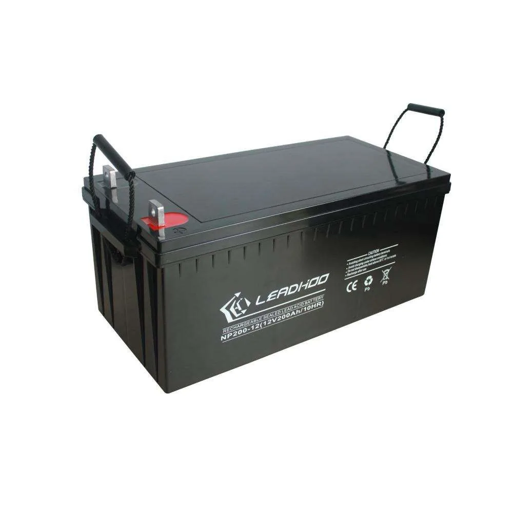 30kw solar inverter  solar parking energy system 30000W solar panels