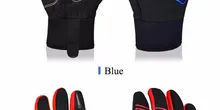 HTB1auEwOVXXXXa1XXXXq6xXFXXXX