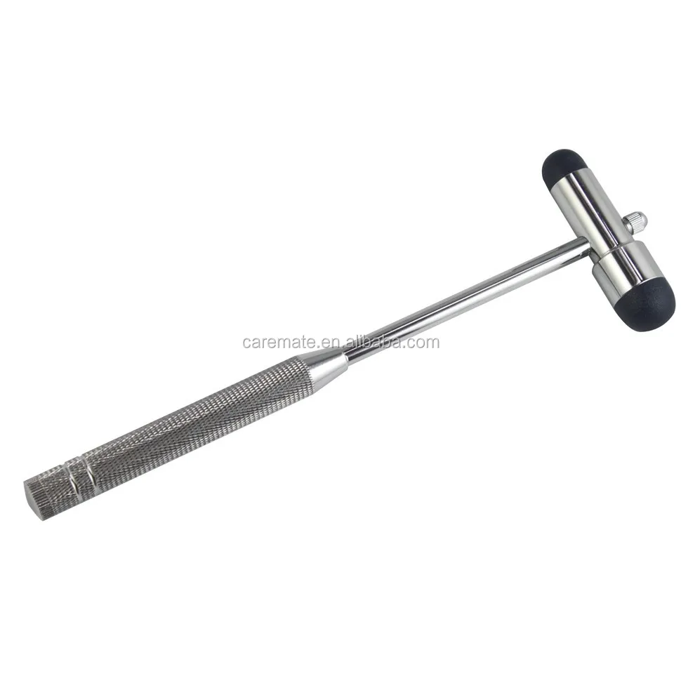 Бак неурологический молоток