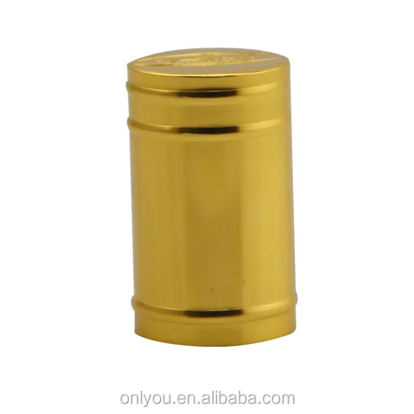 Оптовая продажа духов, арабский аромат для мужчин, 35 мл