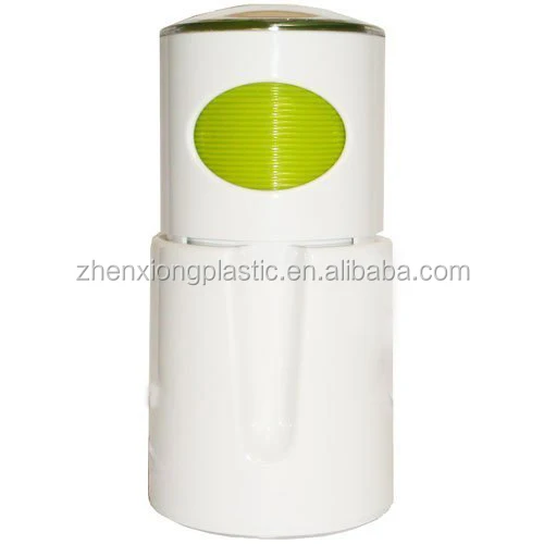 Кухонный прибор трава фрезерный мельница электрический Мокрой и Сухой Точильщик