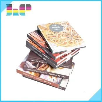 Most treasured hard cover book with top quality for business professionals photo album