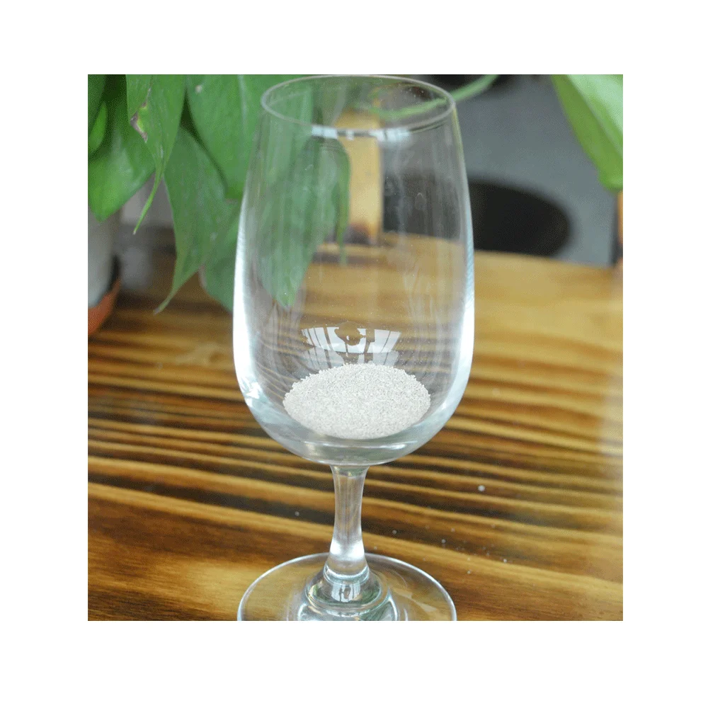 Dry Red Wine Yeast Wholesale For Making Saft Fermentation