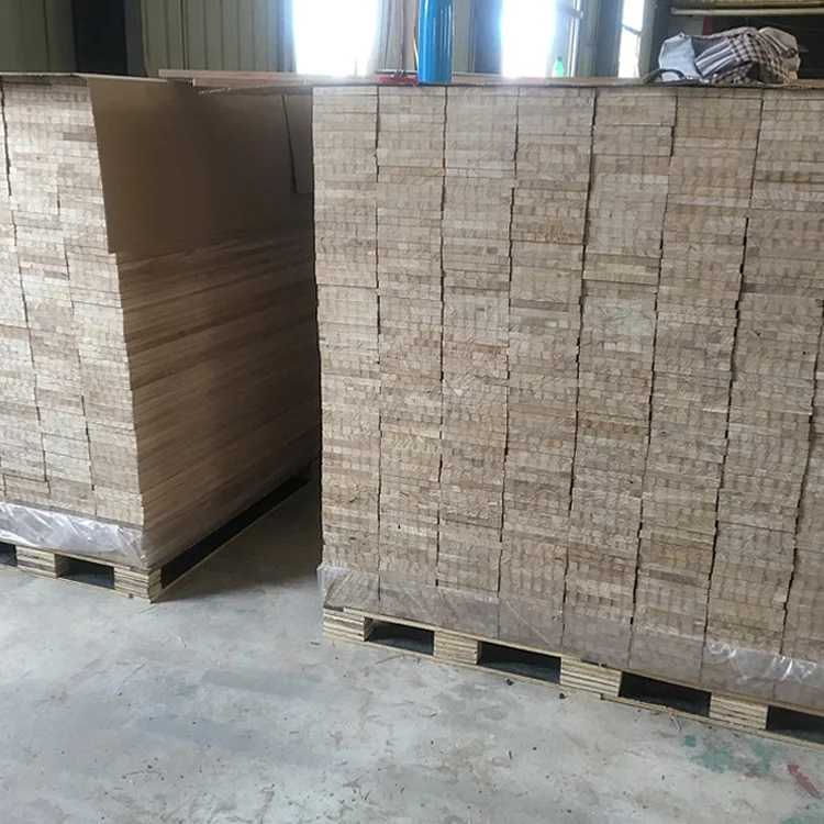 
Factory price natural color paulownia wood sawn timber 