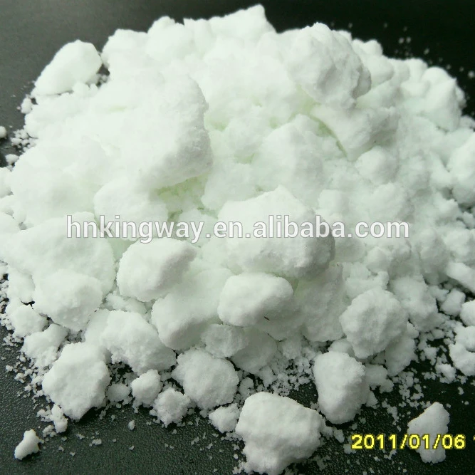 anti fire coating additives ammonium polyphosphate