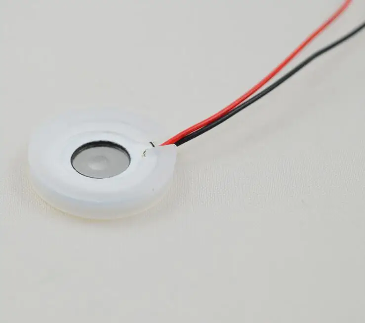 USB driver 5V atomizer ultrasonic humidifier ultrasonic fogger