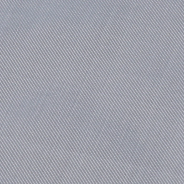 Good price wholesale customized micron nylon mesh filter