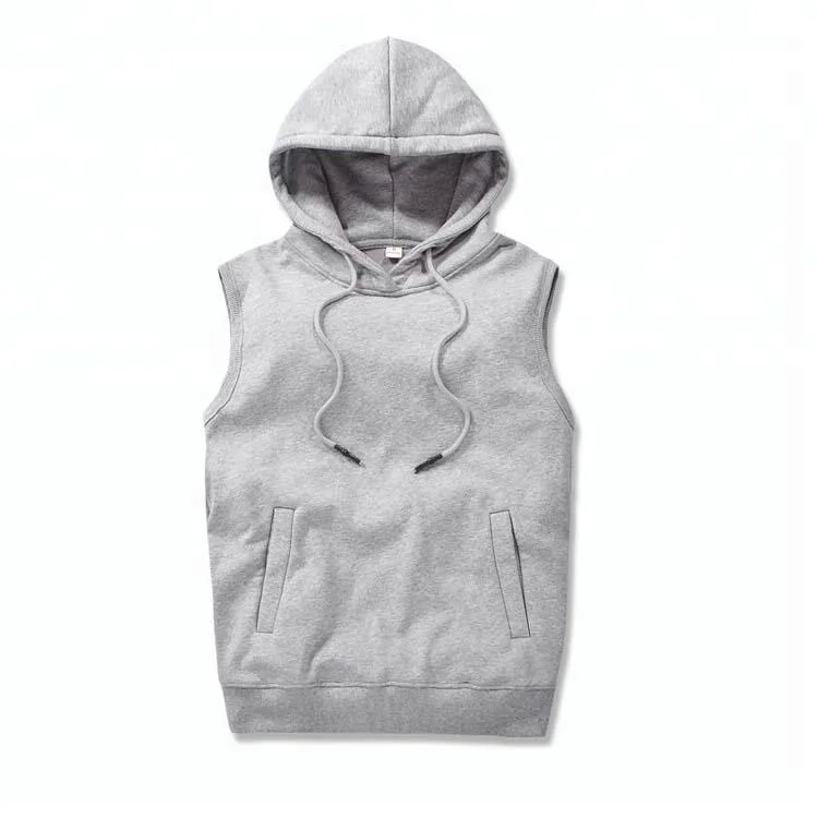 
 Высококачественные мужские повседневные рубашки из 100 хлопка жилет для фитнеса толстовки майка  