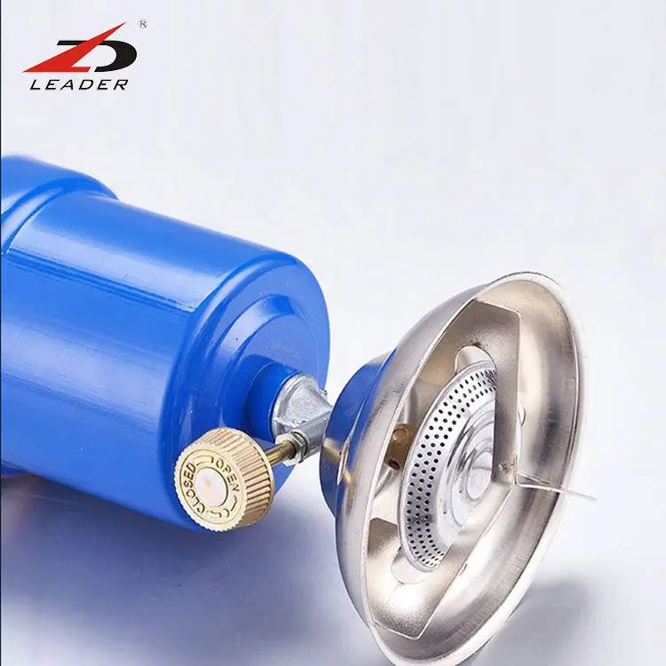 Good quality gas stove small kitchen appliances china pellet burner cartridge stove