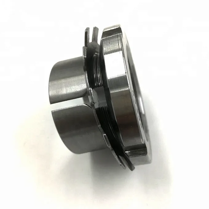 Locating bearing adapter sleeve H2316 stock bearing