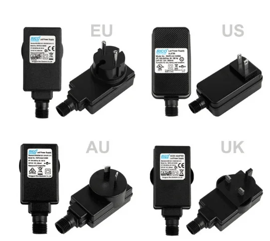 Christmas decorative IP65 waterproof outdoor laser projector