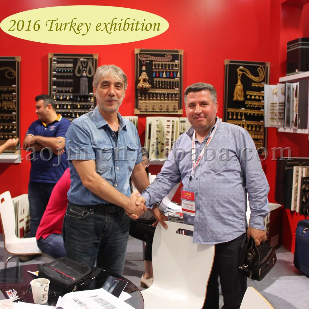 make decorative tassels,Elegant hi-quality decorative home textile accessories 100% polyester curtain tieback tassel