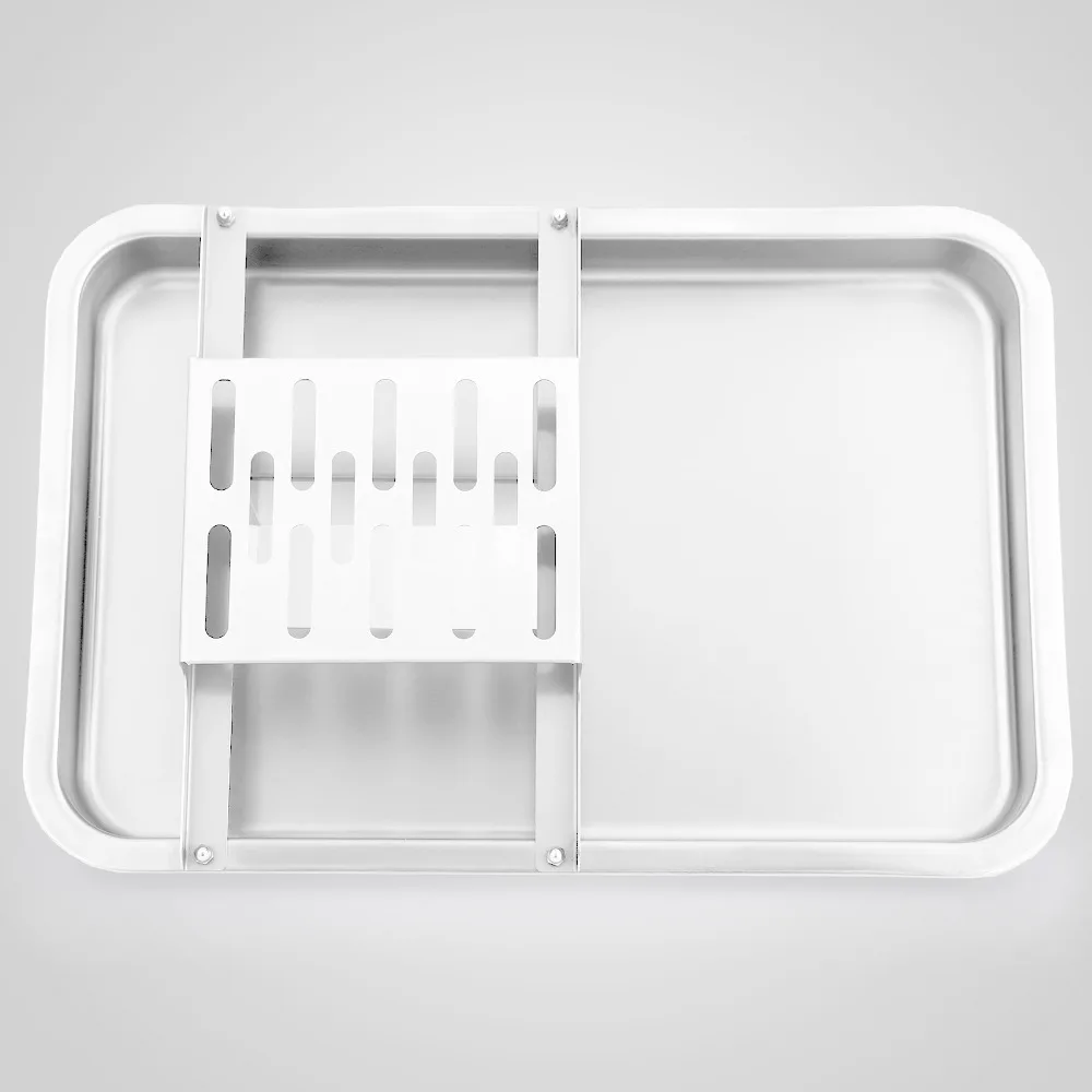 
Commercial Meat Cutter Automatic Meat Cutting Machine Meat Slicer 