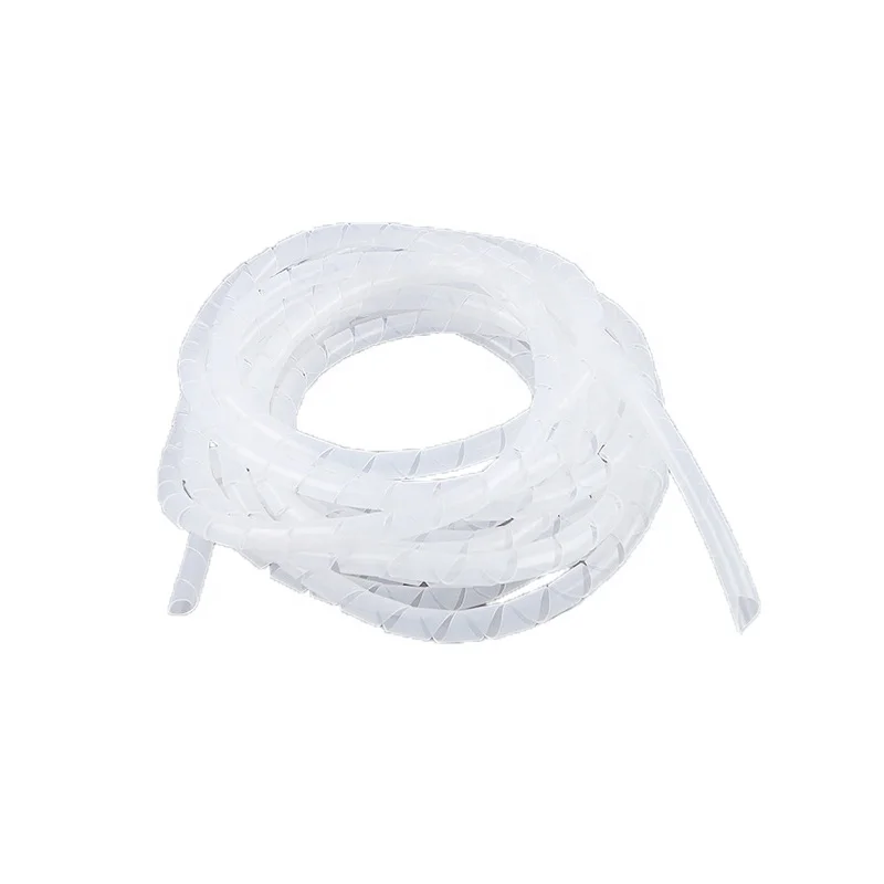 KUAILI Wholesale Spiral Wrapping Bands